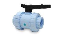 ball valves