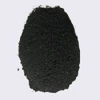 low carbon ferro chrome powder