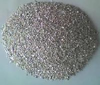 Magnesium Metal Powder