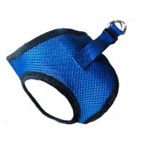 Blue Dog Harness