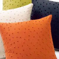 designer cushion cover