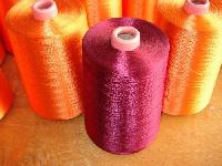 Viscose Rayon Filament Yarn