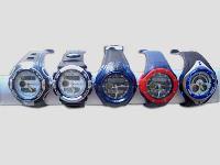 DW-06 Digital Watches
