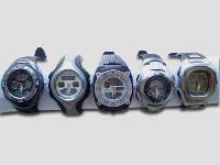 DW-07 Digital Watches