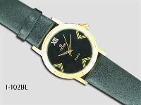 T-102BL Mens Designer Watches