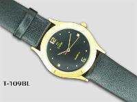 T-109BL Mens Designer Watches