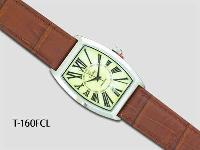 T-160FCL Mens Designer Watches