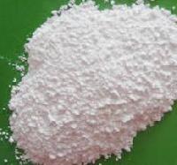 Tricalcium Phosphate