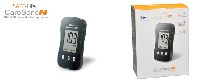 Safe-Life Blood Glucose Monitoring System - No Coding
