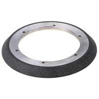 Brake Ring