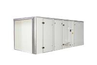 Air Handling Units