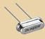 Hc-49s Crystal Oscillator