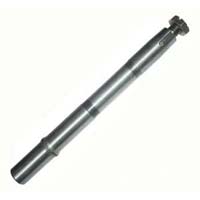 Tractor Spindle Shafts