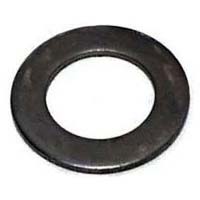 Tractor Washers