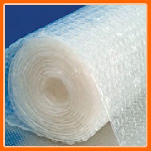 Air Bubble Rolls / Sheets