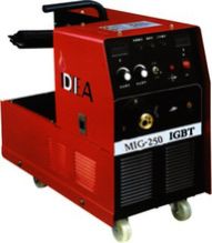 welding machine welding machine