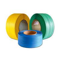 polypropylene box strapping tape