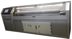 Laser Engraving Machines