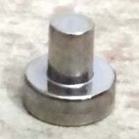 Tungsten Contact Point for Ignition Distributor Contact Set