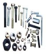 High Tensile Fastener