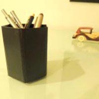 Pen Holder