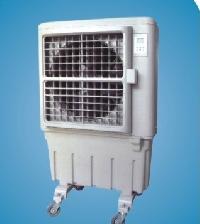 Industrial Air Cooler