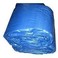 HDPE Tarpaulin Cover