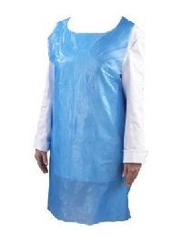 Surgical Aprons