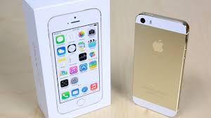Apple Iphone 5c 32gb