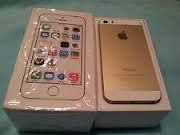 32gb Apple Iphone