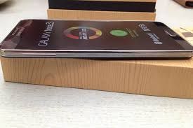 Samsung Galaxy S5 Mobile Phones