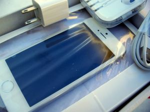 Mobile Phone & Accessories