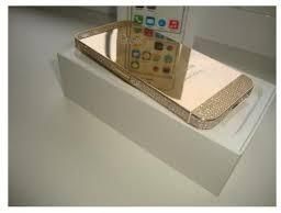 Apple Iphone 5s 32gb