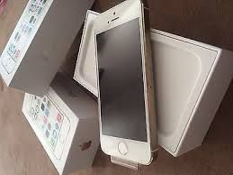 Apple Iphone 5s 64gb