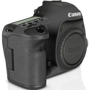 Digital SLR Camera