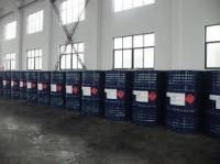 Methyl Isobutyl Carbinol (Mibc)