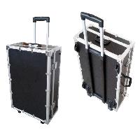 trolley cases