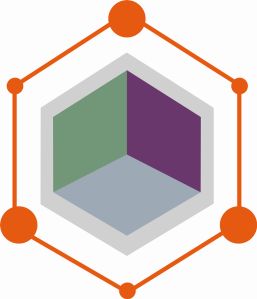 Fosthiazate Nemathorin - Agrochemical Insecticide