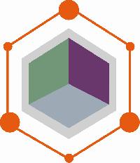 Benzenethiol 4,4-thiodibenzenethiol  4,4-thio-bis-(benzenethiol)