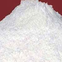 Coated Calcium Carbonate (Toroscarb 3T)