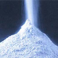 Uncoated Calcium Carbonate (Toroscarb 3)