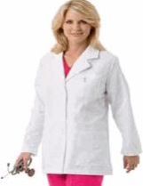 Apron  Personal Safety