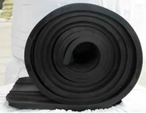 HDPE Water Stop Seals