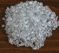 polystyrene polymers