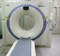 Radiology Equipment