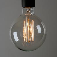 Decorative Light Bulbs