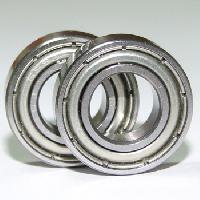 Stainless Steel Ball Bearing Ball