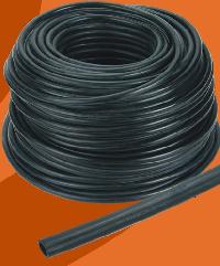 Extruded Rubber Cord