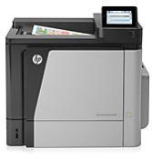laser printers