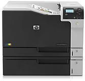 Multifunction Printer
